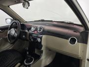 Lifan Smily I (320) Воронеж  - изображение 24