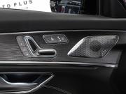 JETOUR X70+ I Рестайлинг Минеральные Воды  - изображение 40