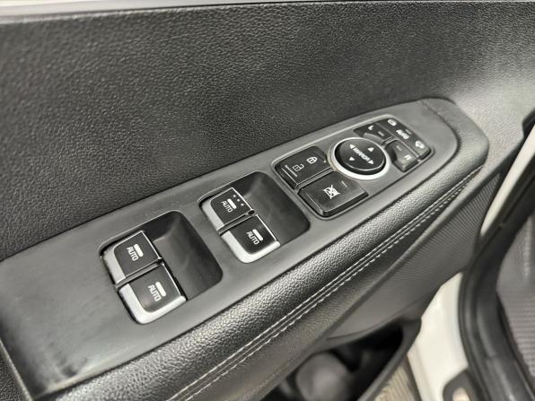 Kia Sorento III Prime Рестайлинг с пробегом 2019 года, цена 2 694 000 рублей, 167781 км, внедорожник, Автокод Объявления