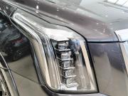 Cadillac Escalade IV Казань  - изображение 43