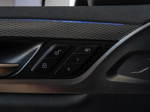 BMW X4 II (G02) с пробегом 2019 года, цена 4 720 000 рублей, 103324 км, внедорожник, Автокод Объявления