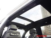 BMW X7 I (G07) Москва  - изображение 59