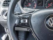 Volkswagen Polo V Рестайлинг Ставрополь  - изображение 39