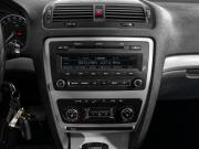 Skoda Octavia II (A5) Рестайлинг Санкт-Петербург  - изображение 35