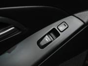 Hyundai ix35 I Рестайлинг Екатеринбург  - изображение 31
