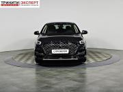 Omoda S5 Белгород  - изображение 19