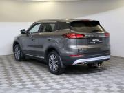 Geely Atlas Pro Санкт-Петербург  - изображение 29