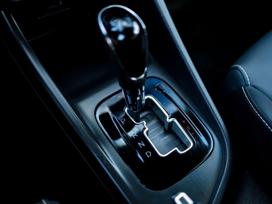 Changan Alsvin Ижевск  - изображение 25