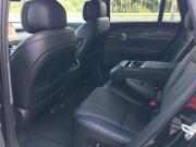 GAC S7 Ярославль  - изображение 37