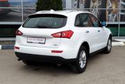 Zotye T600 Саратов  - изображение 27