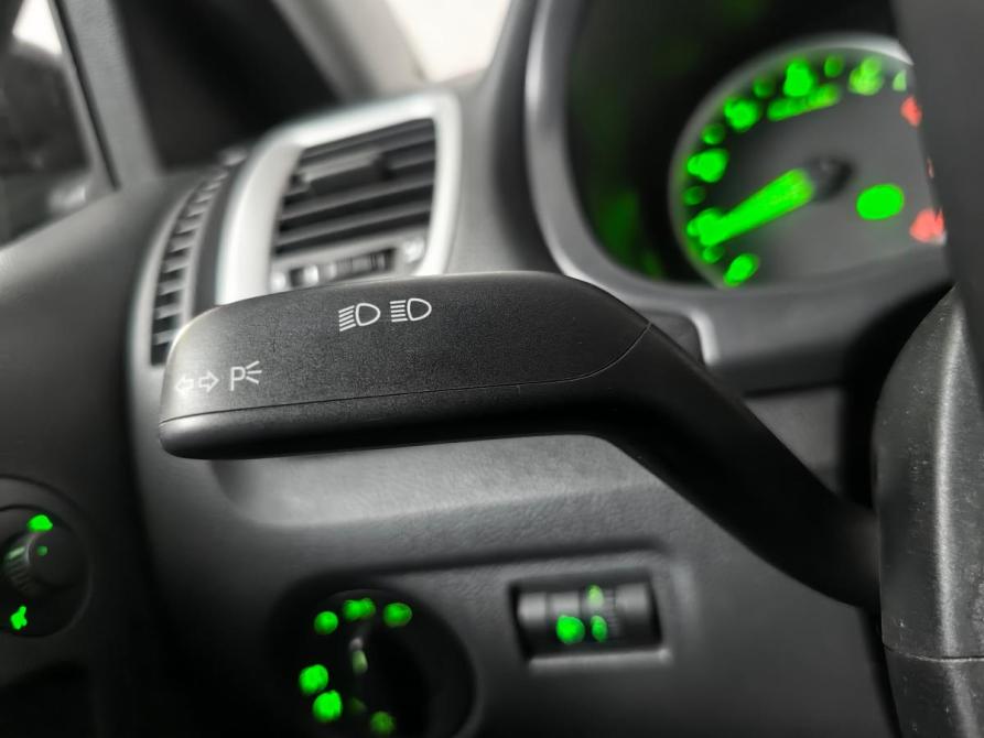 Skoda Fabia II Москва  - изображение 14