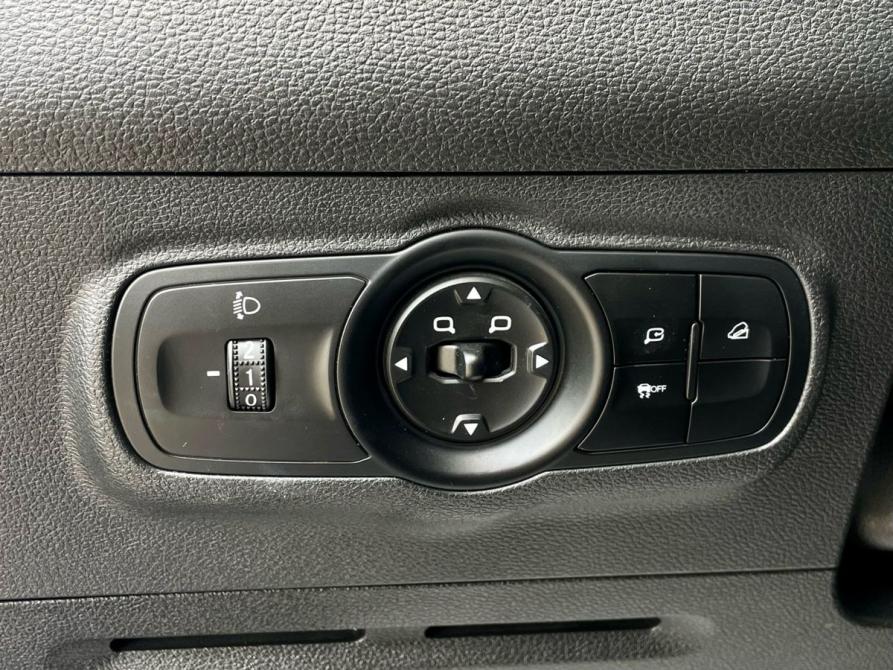 Chery Tiggo 4 I Рестайлинг Краснодар  - изображение 14