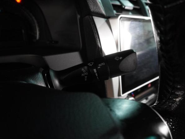 Toyota Camry VII (XV50) с пробегом 2014 года, цена 1 777 000 рублей, 122888 км, седан, Автокод Объявления