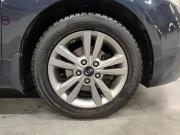 Kia Cerato III Рестайлинг (Classic) Казань  - изображение 44
