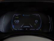 Haval Jolion I Москва  - изображение 51