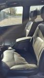 Chevrolet TrailBlazer I Уфа  - изображение 24