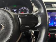 Kia Rio IV Рестайлинг Альметьевск  - изображение 50