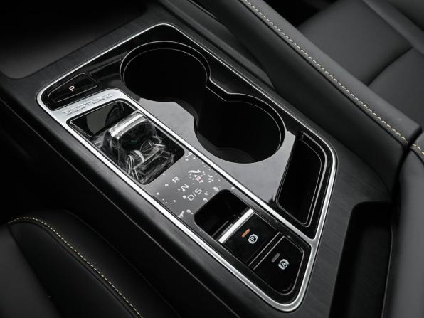 FAW Bestune B70 I Рестайлинг с пробегом 2024 года, цена 2 599 000 рублей, 53 км, лифтбек, Автокод Объявления