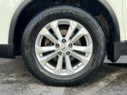 Nissan Rogue II Санкт-Петербург  - изображение 58