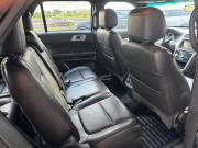Ford Explorer V Краснодар  - изображение 45