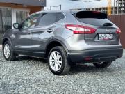 Nissan Qashqai II Ижевск  - изображение 33