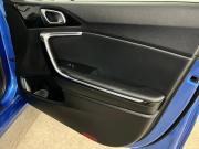 Kia Ceed III Тюмень  - изображение 58