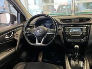 Nissan Qashqai II Рестайлинг Челябинск  - изображение 38