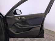 BMW 1 серии III (F40) Москва  - изображение 54