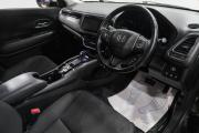 Honda Vezel I Новокузнецк  - изображение 43