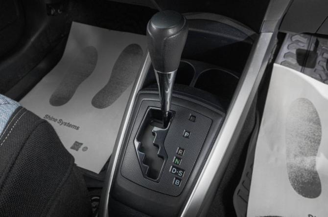 Toyota Corolla XI (E160 E170) Рестайлинг 2 с пробегом 2020 года, цена 1 539 000 рублей, 102000 км, универсал, Автокод Объявления