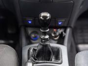 Hyundai Elantra IV (HD) Волгоград  - изображение 54
