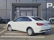 Lada (ВАЗ) Vesta I Рестайлинг (NG) Воронеж  - изображение 16