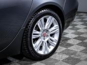 Jaguar XF II Москва  - изображение 35