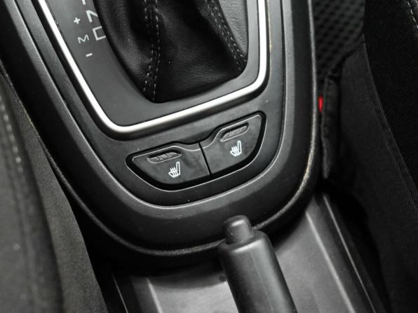 Lada (ВАЗ) Vesta I с пробегом 2021 года, цена 1 050 000 рублей, 115787 км, седан, Автокод Объявления