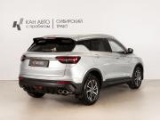 Geely Coolray I Казань  - изображение 11