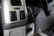 Mitsubishi Pajero Sport I Рестайлинг Пермь  - изображение 43
