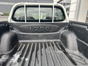 Mitsubishi L200 V Рестайлинг Новокузнецк  - изображение 23