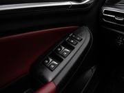 Changan Eado Plus Краснодар  - изображение 44