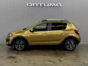 Renault Sandero II Краснодар  - изображение 28