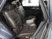 Mazda CX-9 II Рестайлинг Ростов-на-Дону  - изображение 32