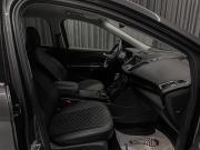 Ford Kuga II Рестайлинг Красноярск  - изображение 29