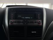 Subaru Forester III Волгоград  - изображение 55