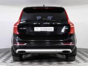Volvo XC90 II Химки  - изображение 23