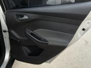 Ford Focus III Волгоград  - изображение 47