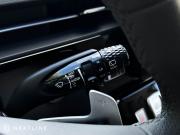 Hyundai Staria I Самара  - изображение 56