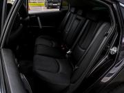 Mazda 6 I (GG) Рестайлинг Волгоград  - изображение 26