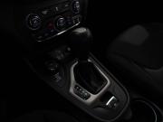 Jeep Cherokee V (KL) Москва  - изображение 33