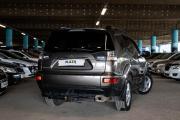 Mitsubishi Outlander II Рестайлинг Уфа  - изображение 24