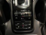 Porsche Cayenne II (958) Челябинск  - изображение 47