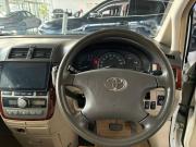 Toyota Ipsum II (M20) Новосибирск  - изображение 39